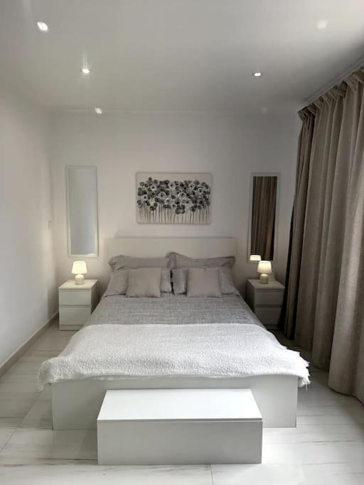 Apartment Area Of Albufeira! Albufeira